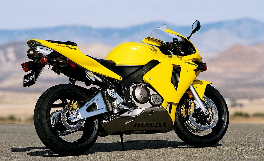 Картинки, Honda, Sport, CBR600RR, CBR600RR 2003, мото, мотоцикли, moto